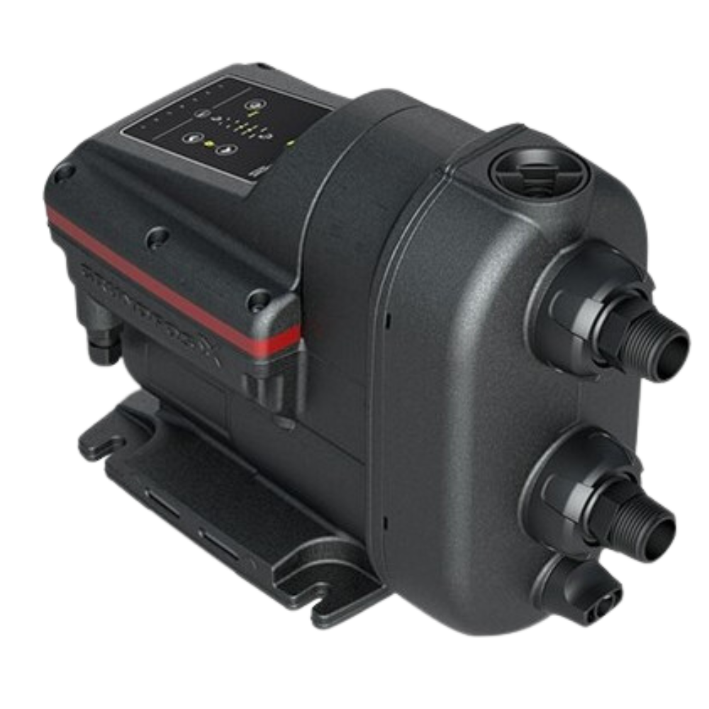 surpresseur